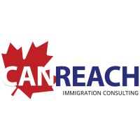 Canreach Immigration