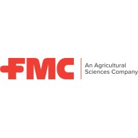 FMC ANZ