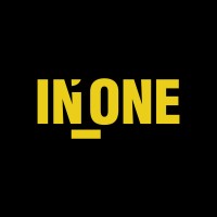 inOne Projects