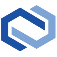 NexKemia