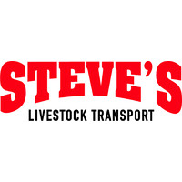 Steve's Livestock Transport