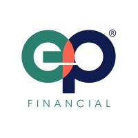 Everyday People Financial Corp.