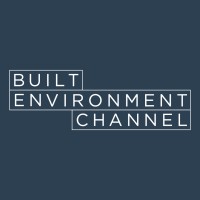 Built Environment Channel