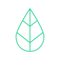 Aspen Legal