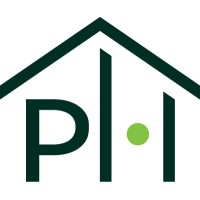 Pemberton Holmes Ltd