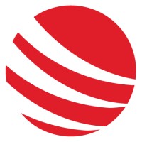Techdinamics Integrations