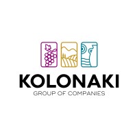 Kolonaki Group of Companies