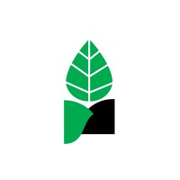 Landscaping Victoria