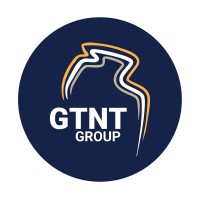 GTNT Group
