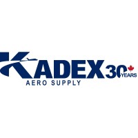 Kadex Aero Supply Ltd