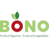 Fruits et Légumes Gaétan Bono Inc.