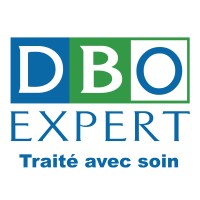 DBO Expert Canada