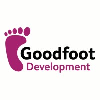 Goodfoot Development