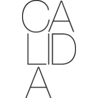 Calida Projects