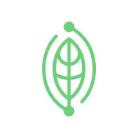 Picketa Systems