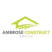 Ambrose Construct Group