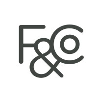 Fulmer & Company