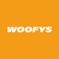 Woofys Group