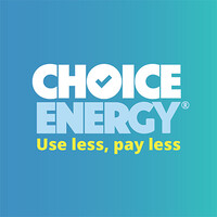 Choice Energy
