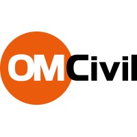 OM Civil