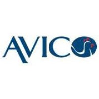 Avico