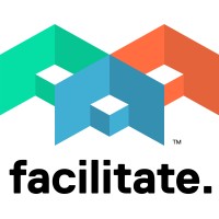 Facilitate