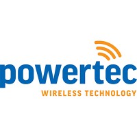 Powertec Wireless Technology