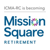 ICMA-RC