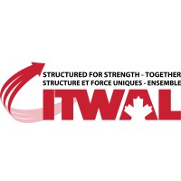 ITWAL Limited