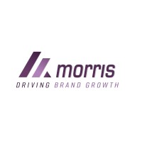 Morris