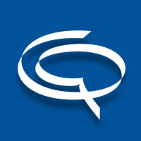 Central Québec School Board / Commission scolaire Central Québec