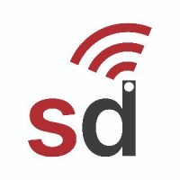 The SecDev Foundation