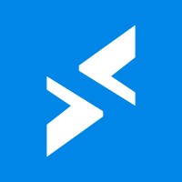 BoardProspects