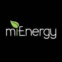 miEnergy