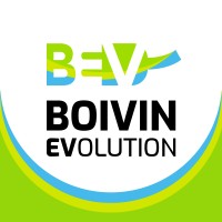 BEV - Boivin Evolution