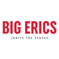 Big Erics