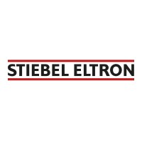 STIEBEL ELTRON Australia