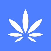 LyonLeaf Cannabis Inc.