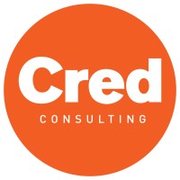 Cred Consulting