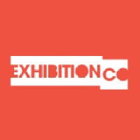 ExhibitionCo