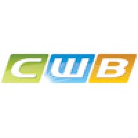 CWB