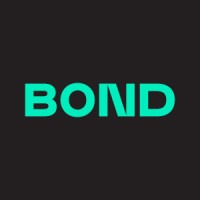 Bond Software