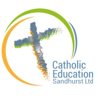 Catholic Education Sandhurst Limited