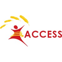 ACCESS - Aboriginal Community Career Employment Services Society