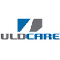 ULD CARE