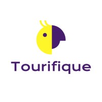 Tourifique