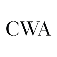 The Clifford Wallace Hospitality Agency