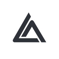 Legal Aid WA