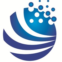 CASANZ (Clean Air Society of Australia and New Zealand)