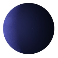 BlueMoon Productions